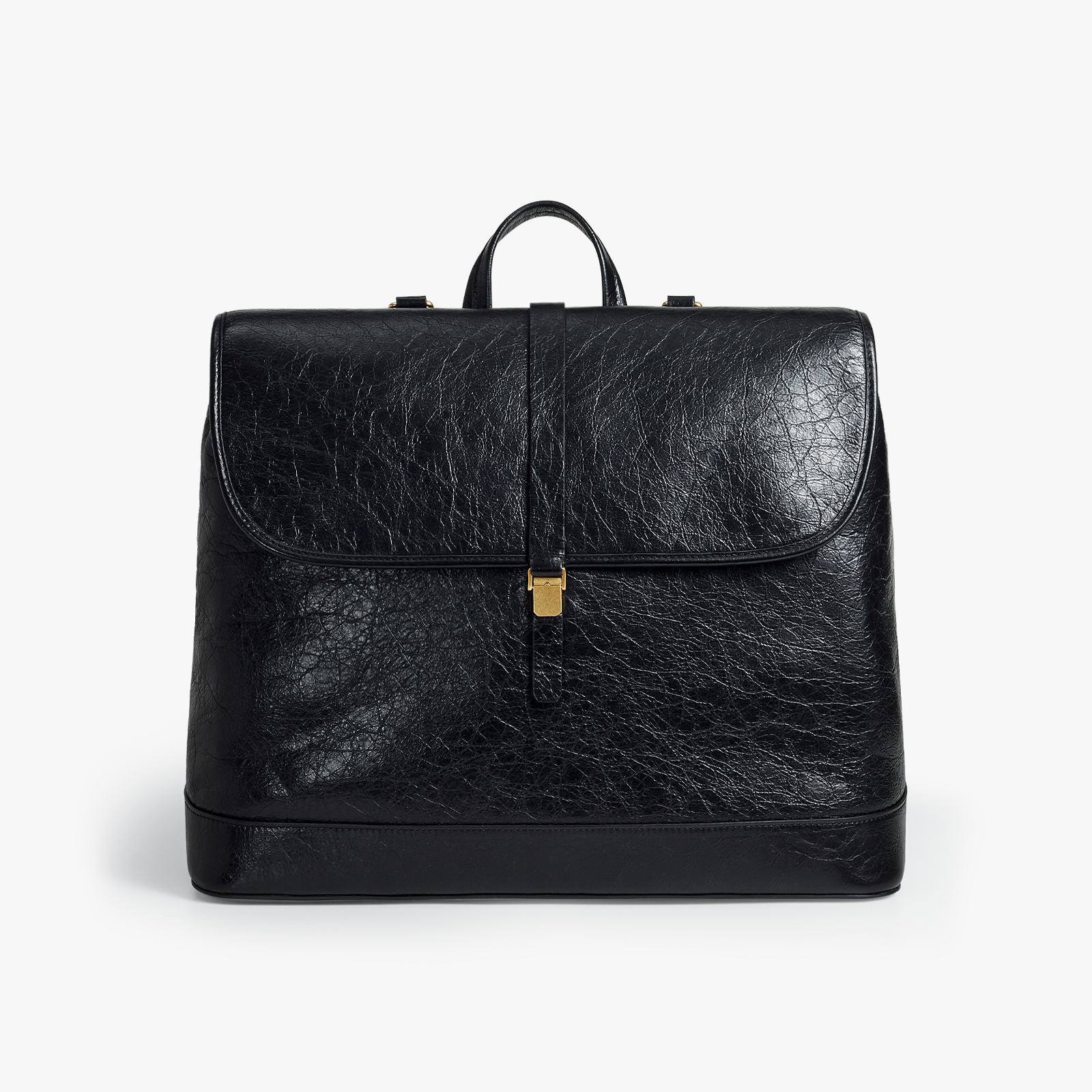 Sylva Backpack