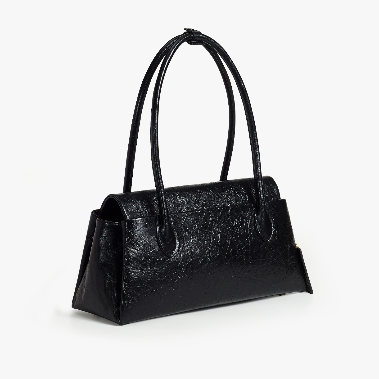 Fero Top Handle Bag
