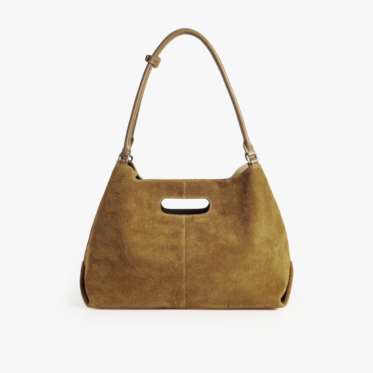 Iter Travel Bag