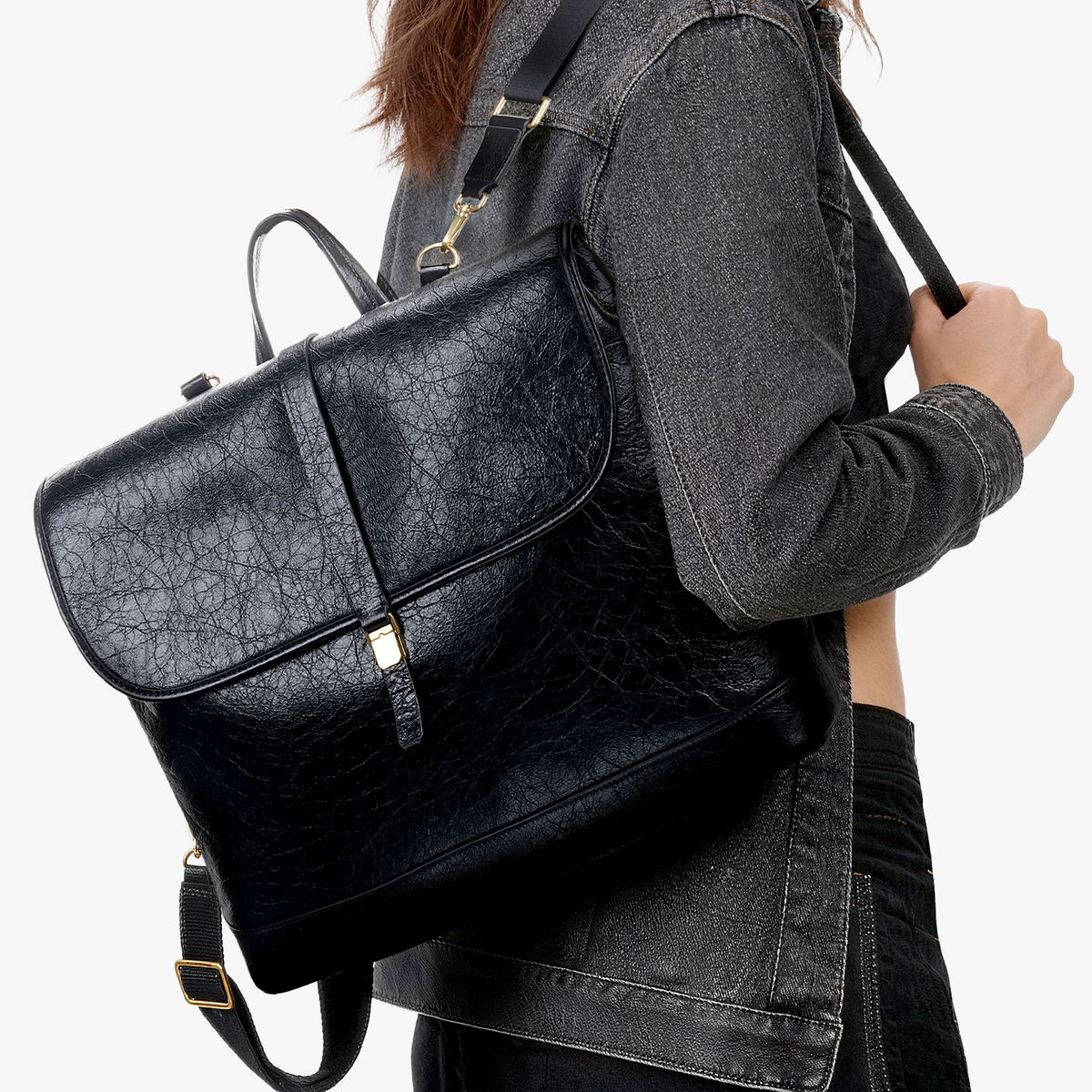 Sylva Backpack