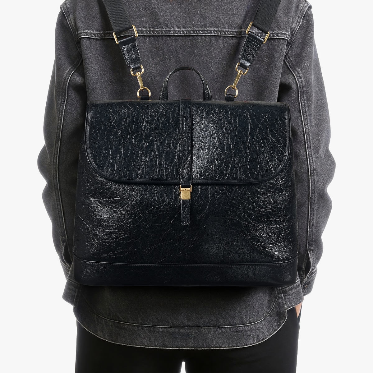 Sylva Backpack