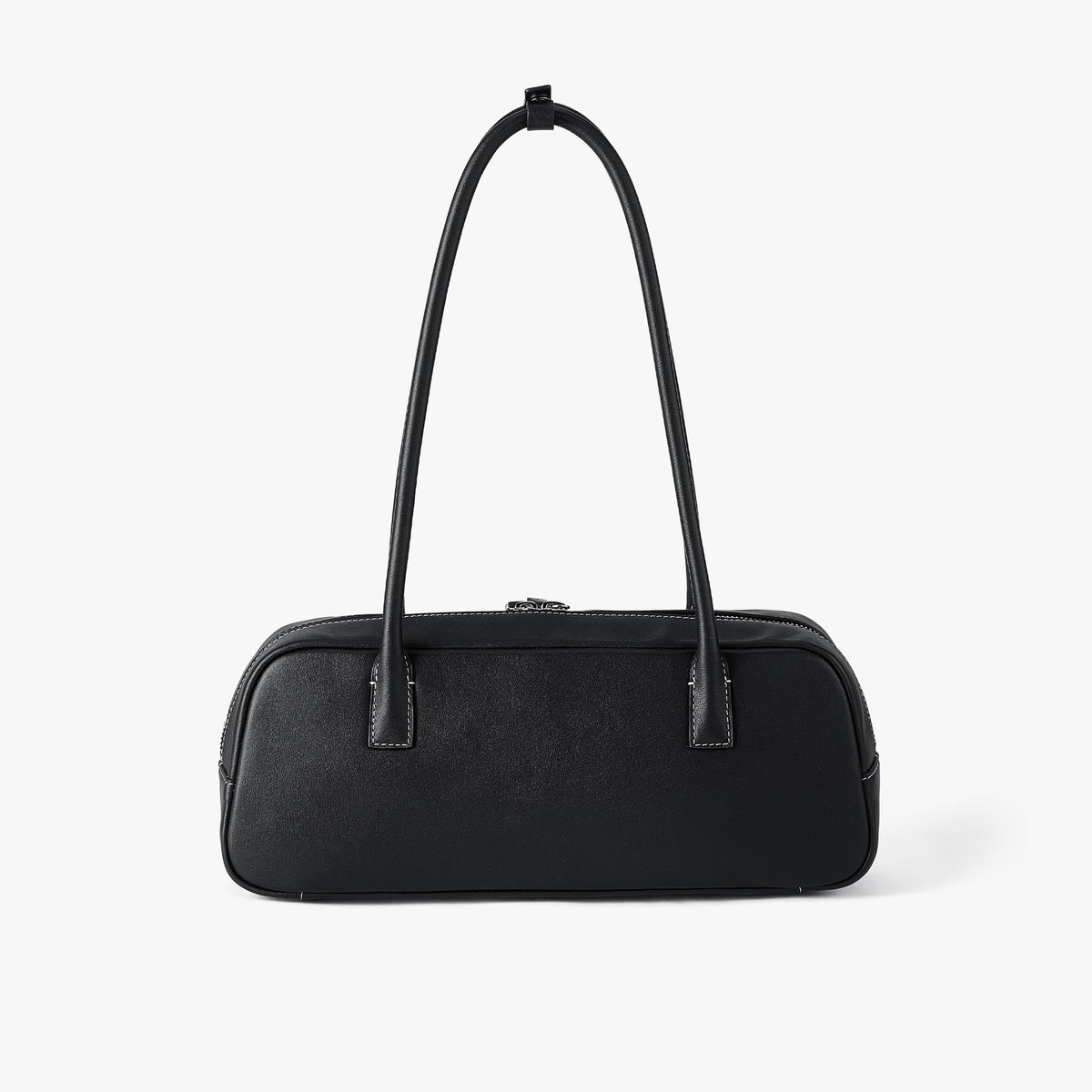 Ovum Bowling Bag —Black