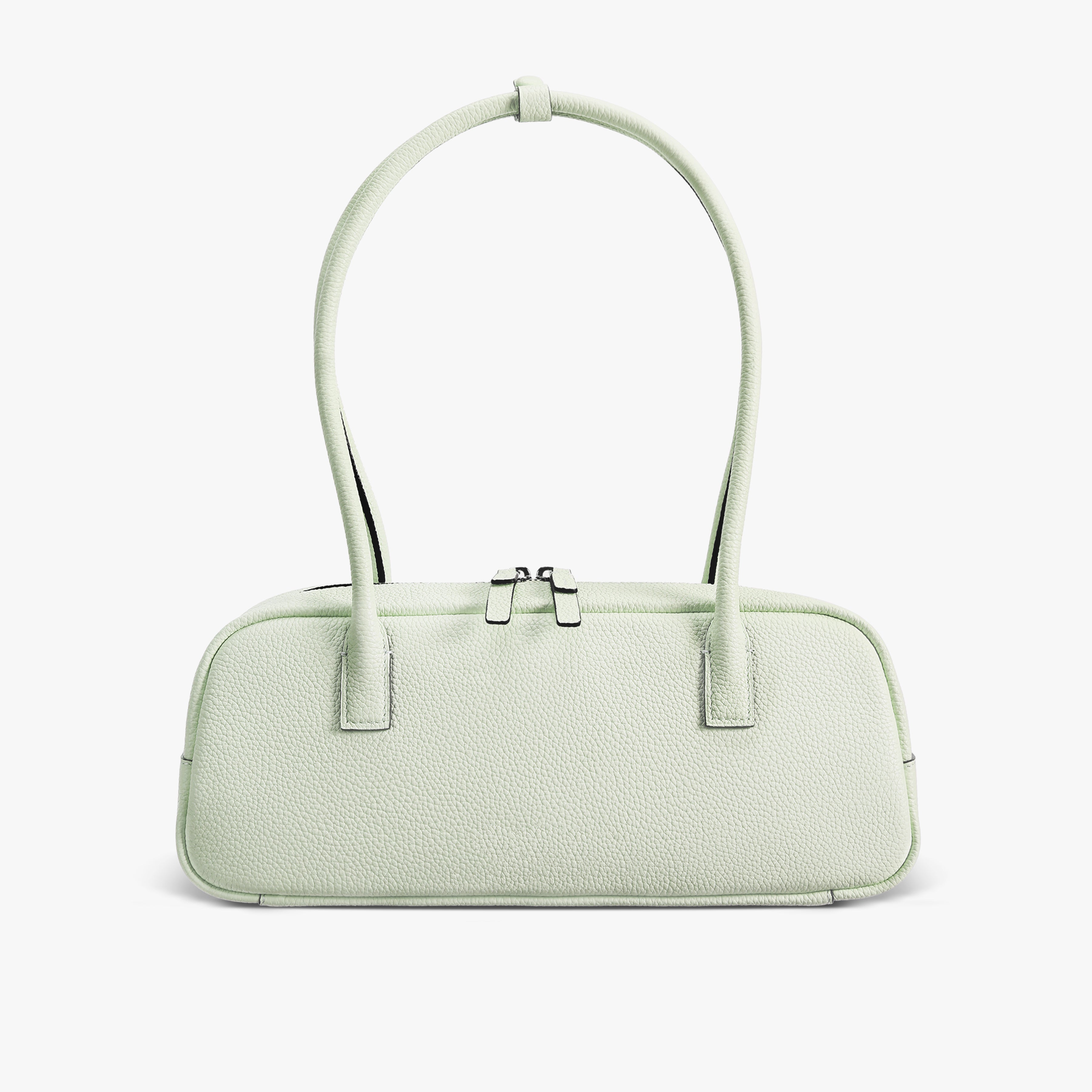 Ovum Bowling Bag — Sage Mist