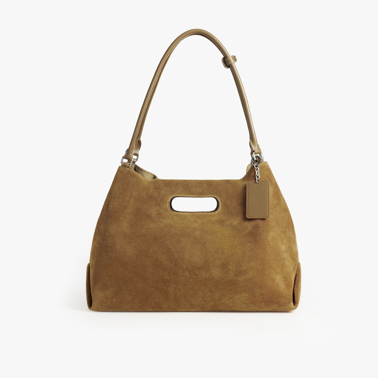 Iter Travel Bag