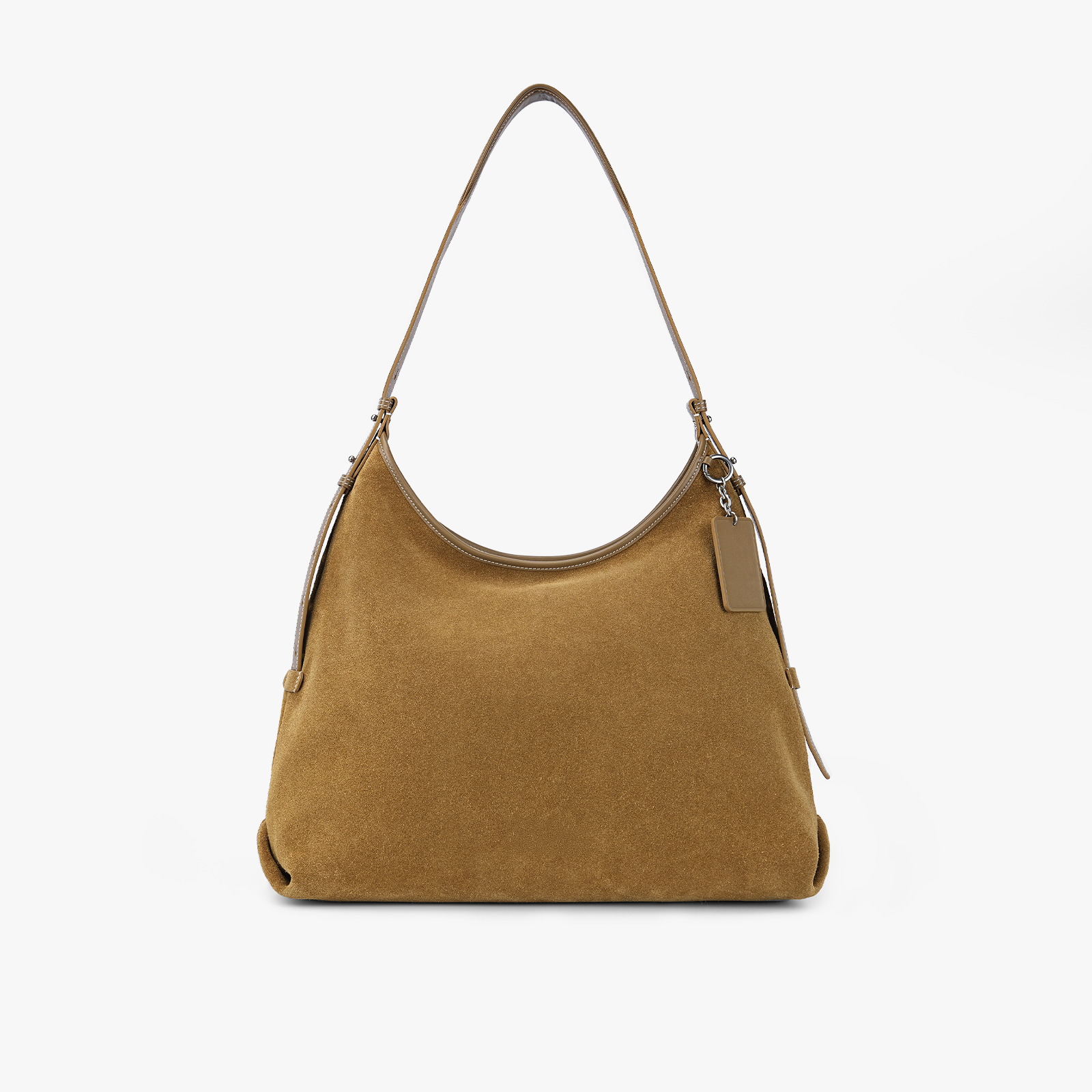 Caro Shoulder Bag