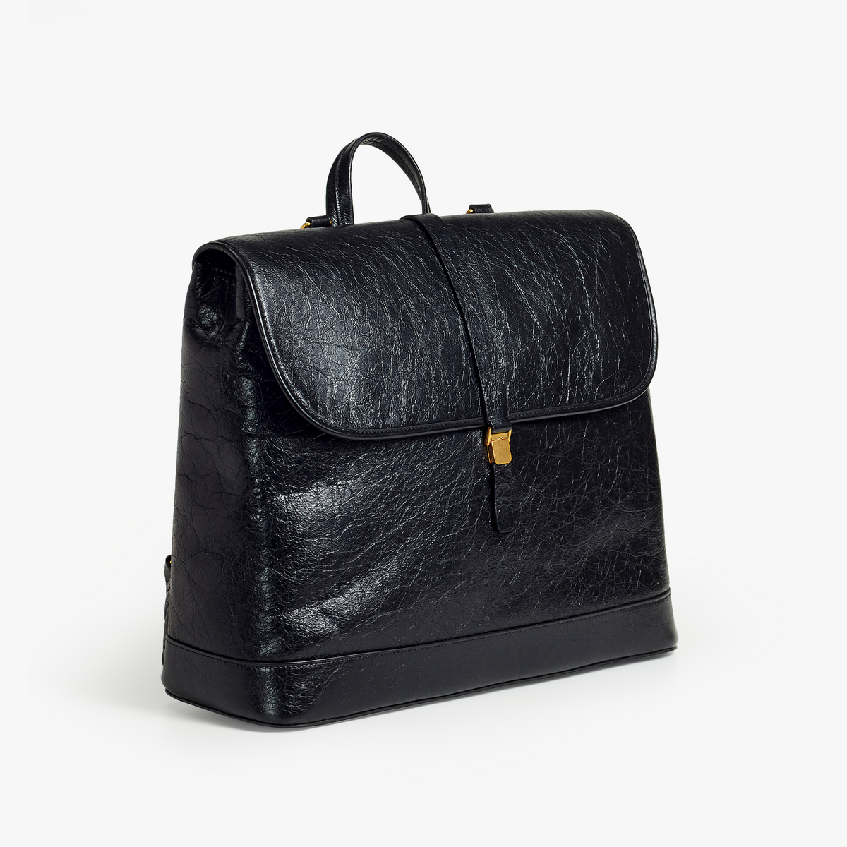 Sylva Backpack