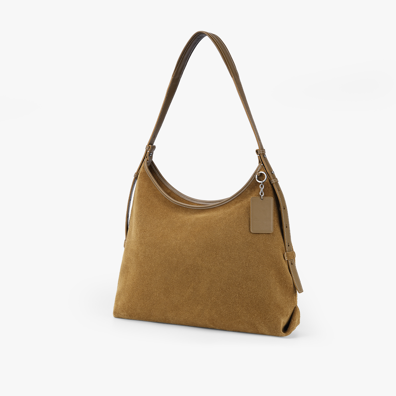 Caro Shoulder Bag