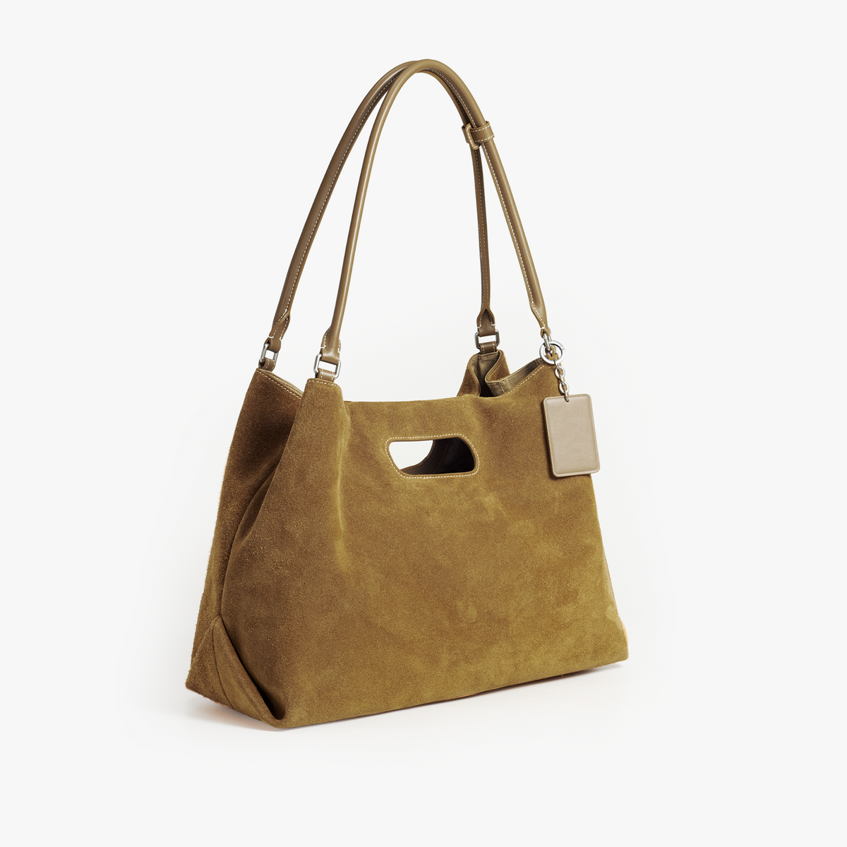 Iter Travel Bag