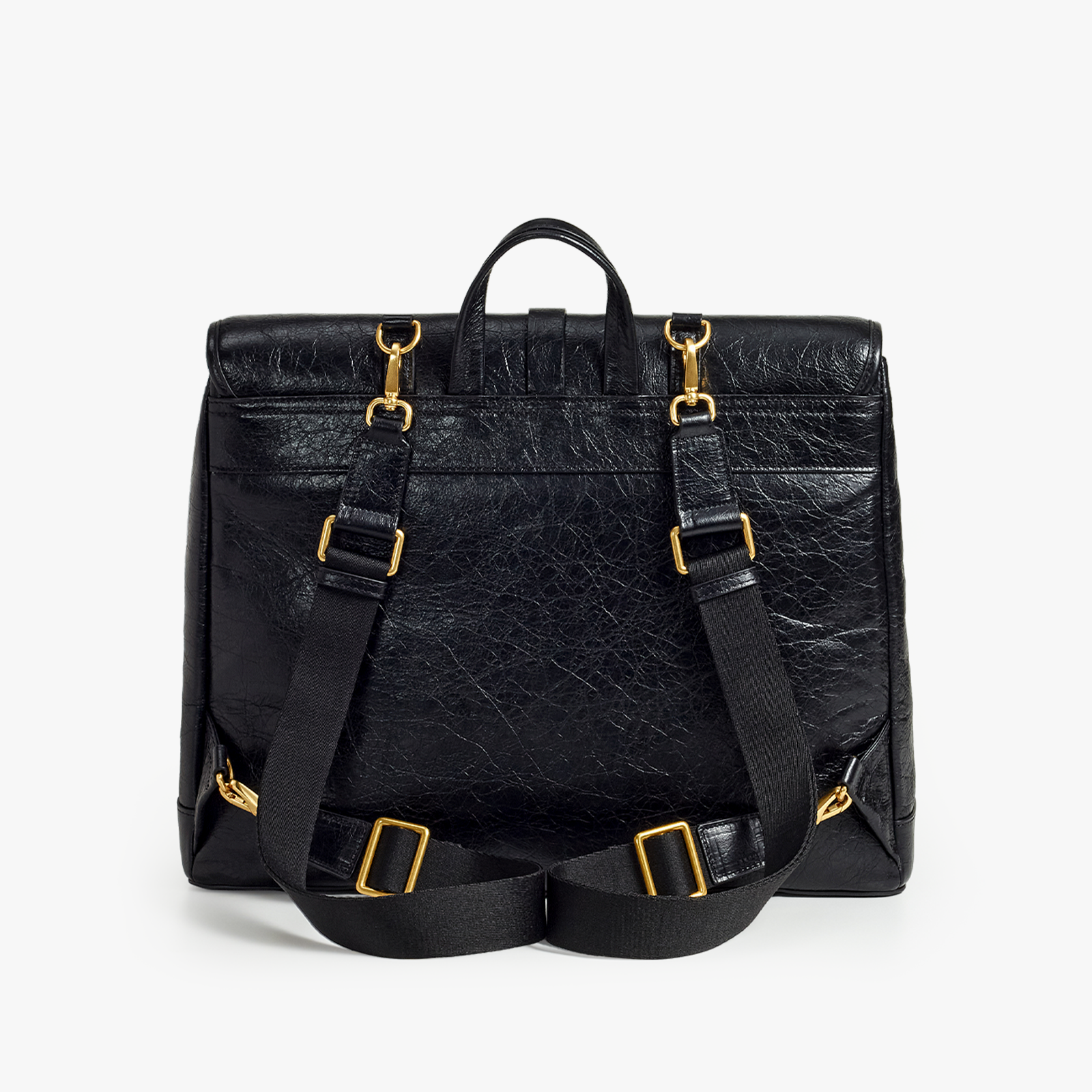 Sylva Backpack