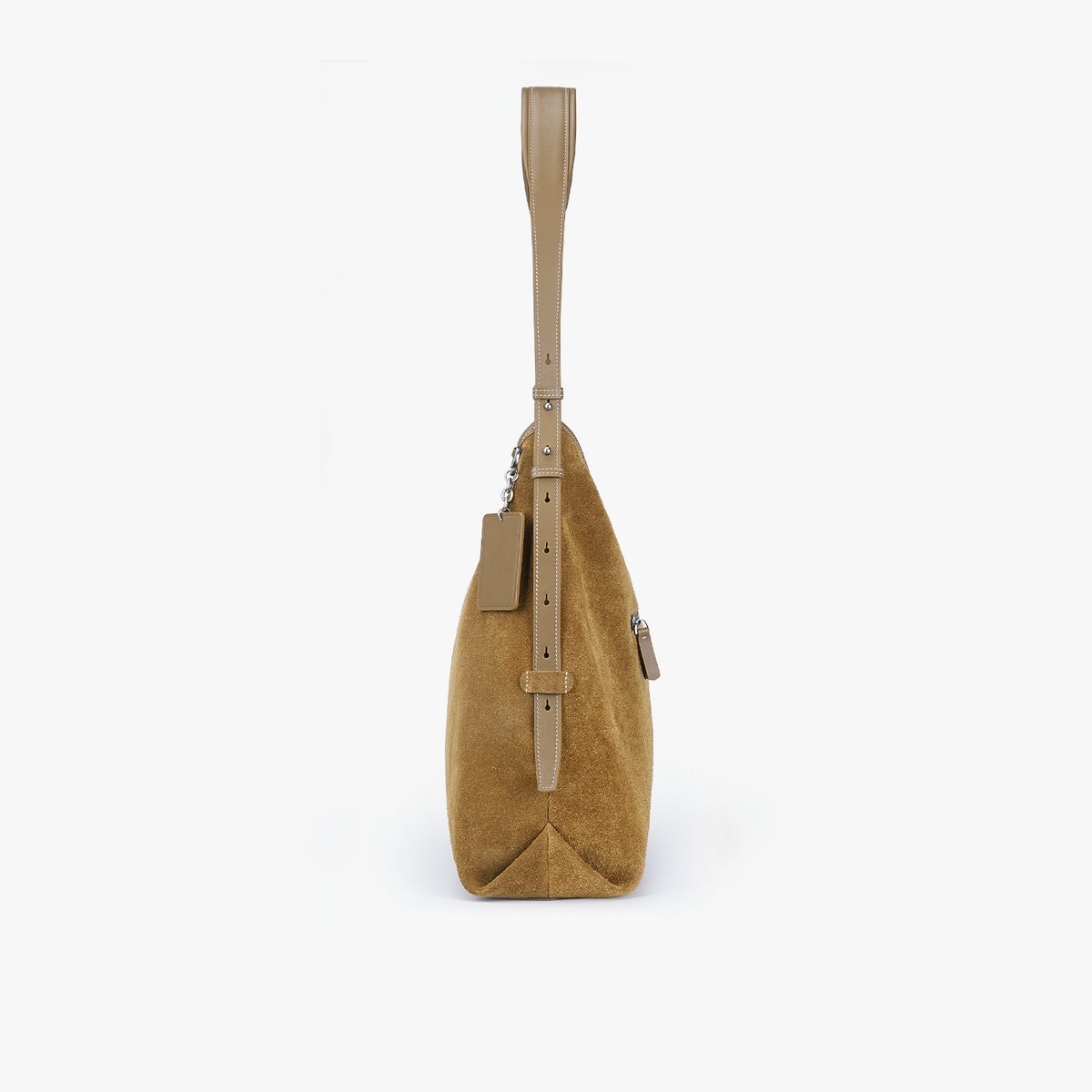 Caro Shoulder Bag
