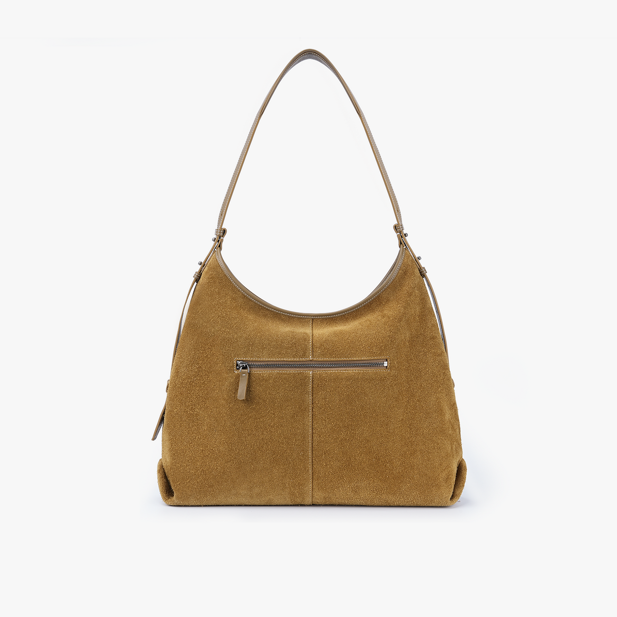 Caro Shoulder Bag