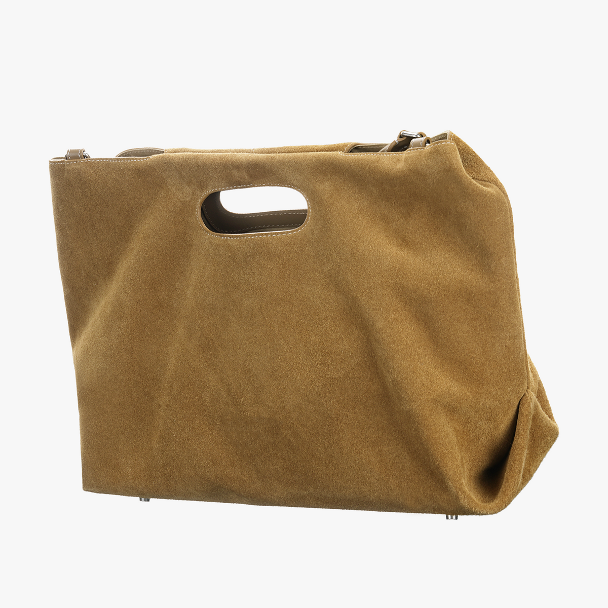 Iter Travel Bag