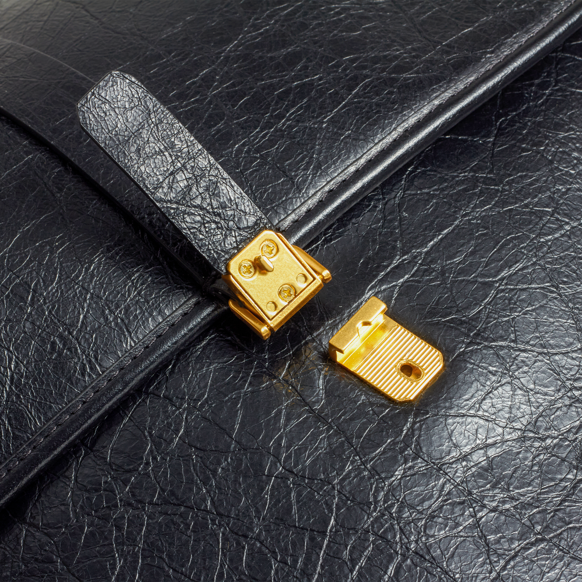 Sylva Backpack