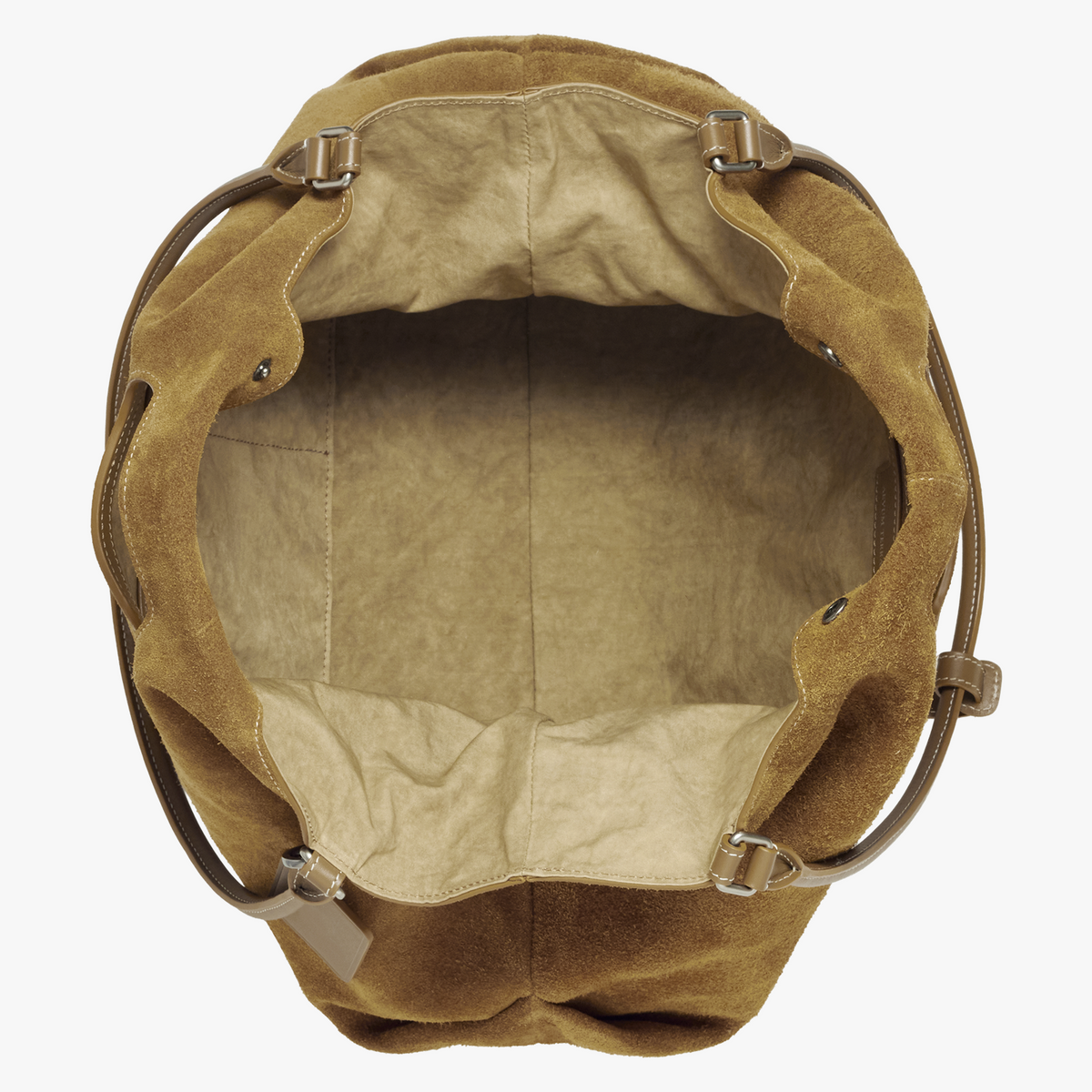 Iter Travel Bag