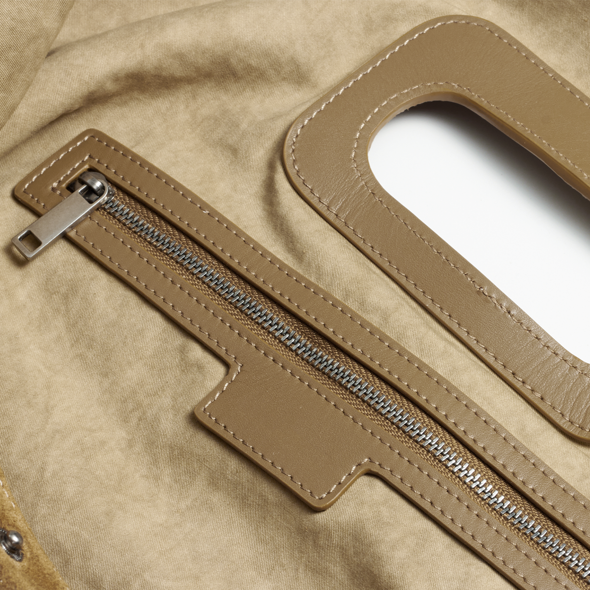 Iter Travel Bag