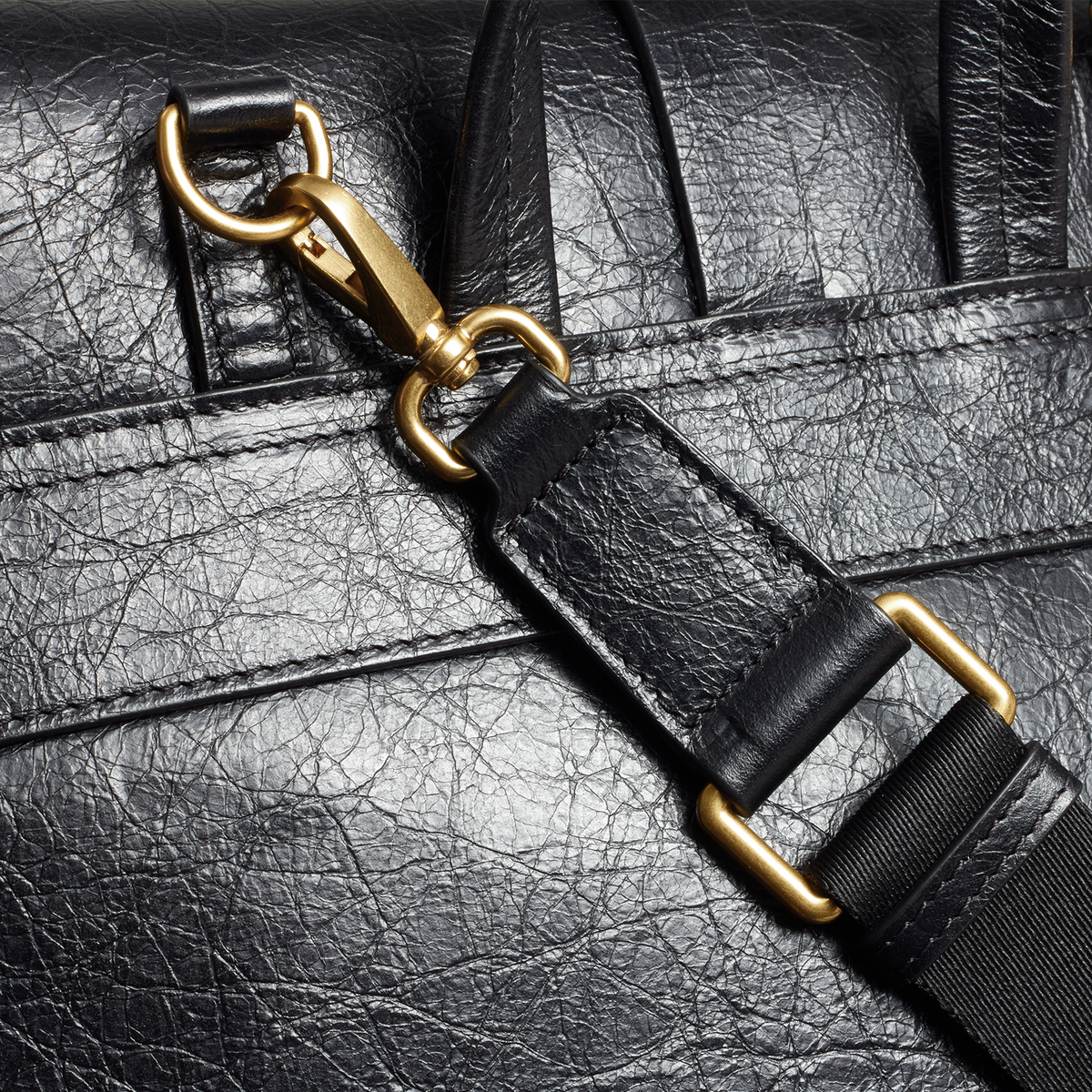 Sylva Backpack