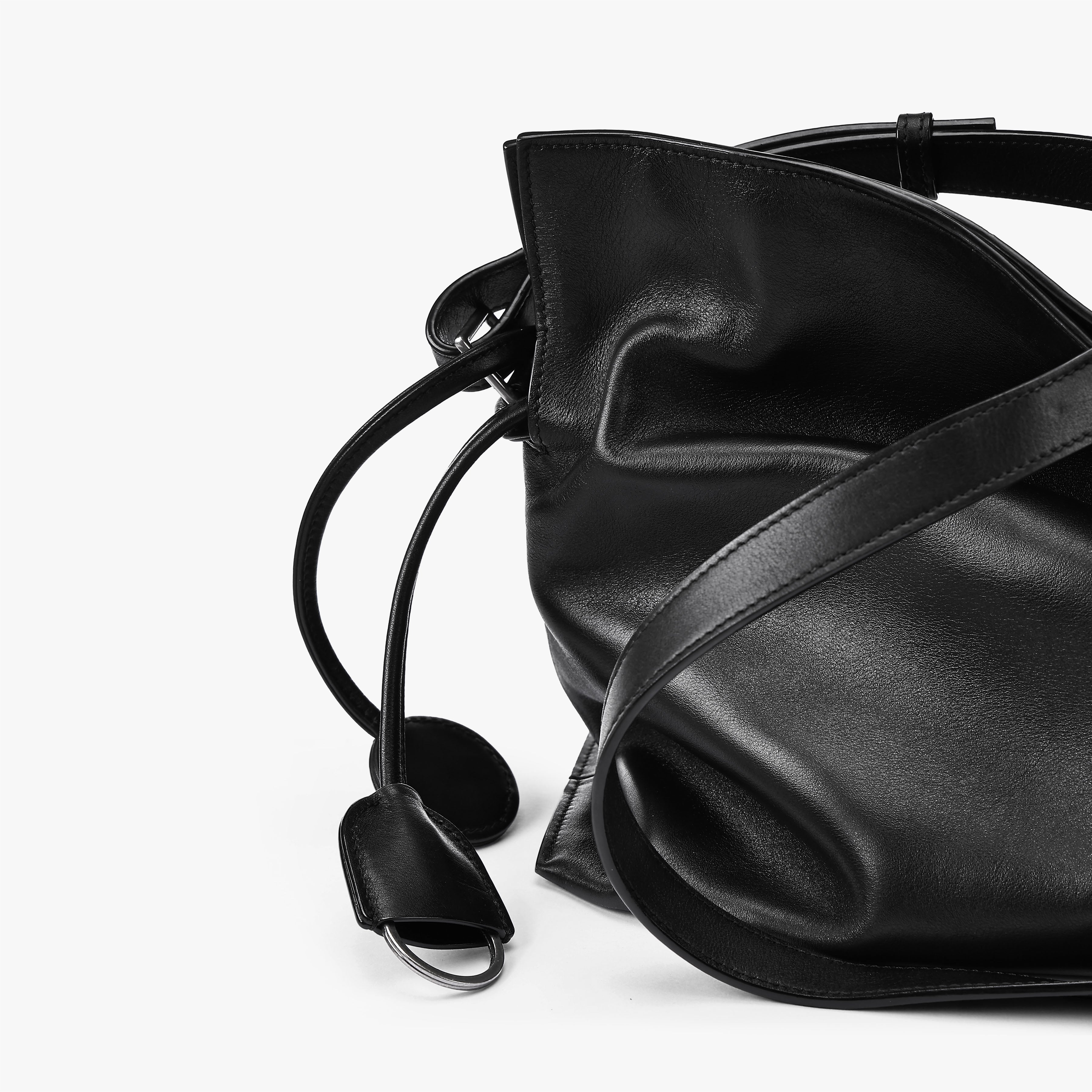 Mica Bucket Bag