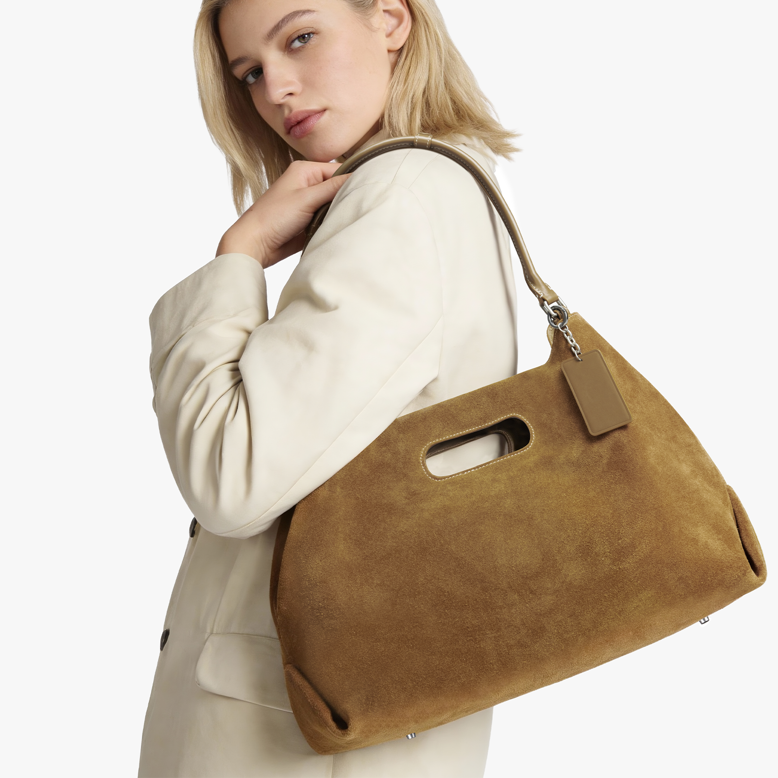 Iter Travel Bag