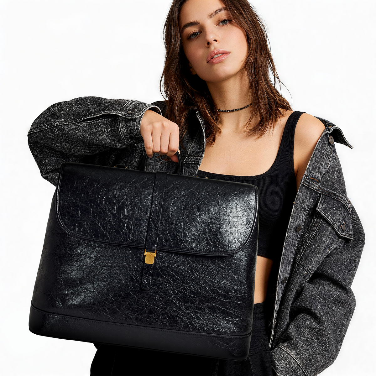 Sylva Backpack