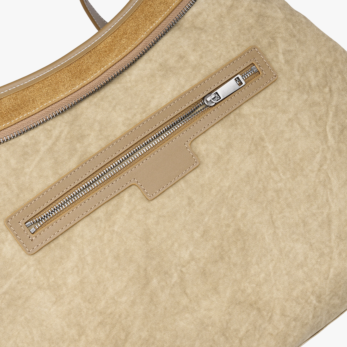 Caro Shoulder Bag