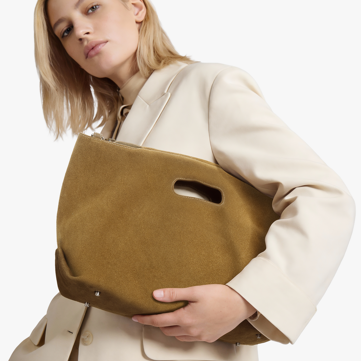 Iter Travel Bag