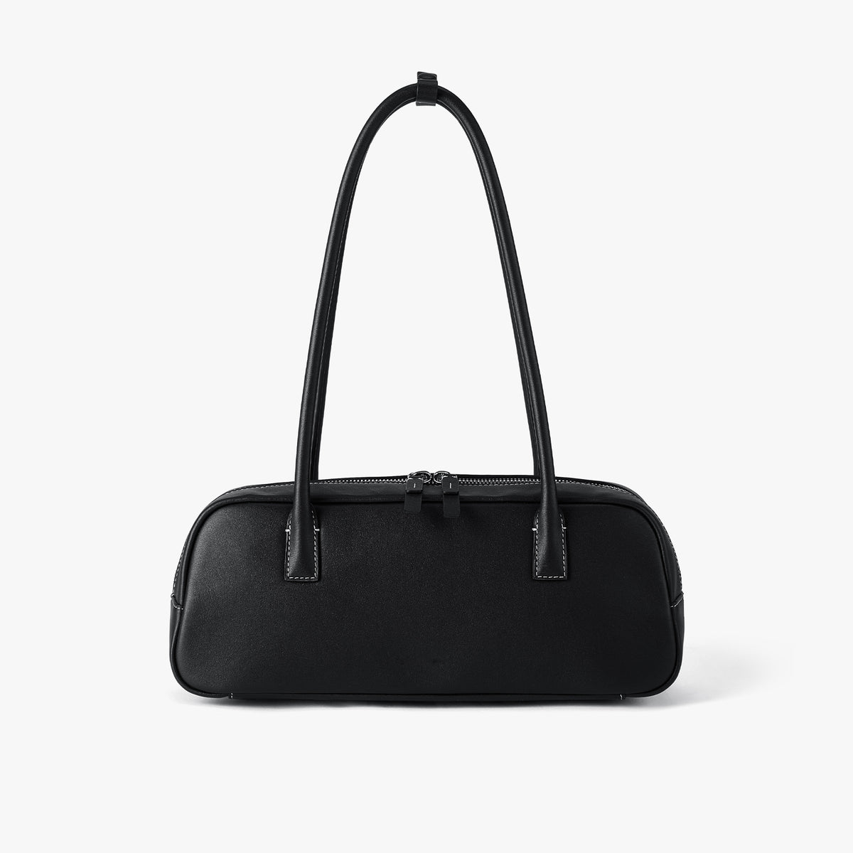 Ovum Bowling Bag —Black