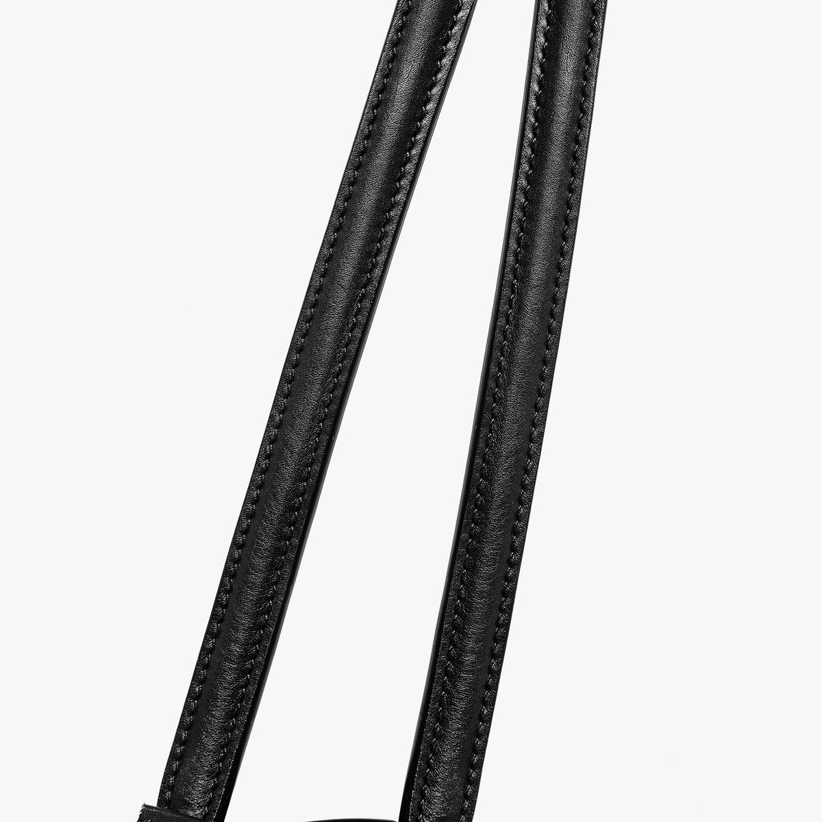Sola Tote Bag Black