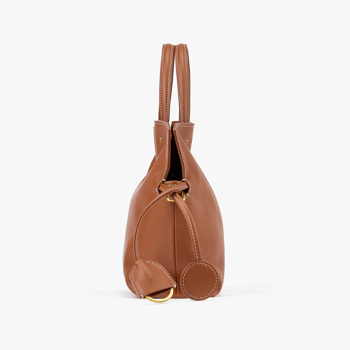 Aura Evening Clutch