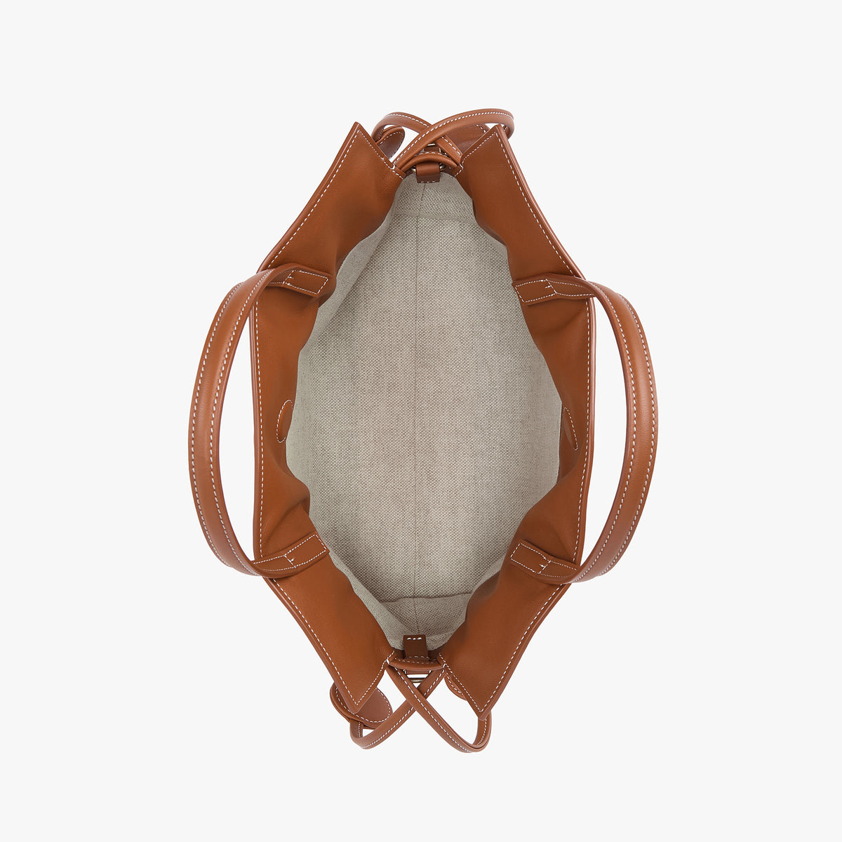 Aura Evening Clutch