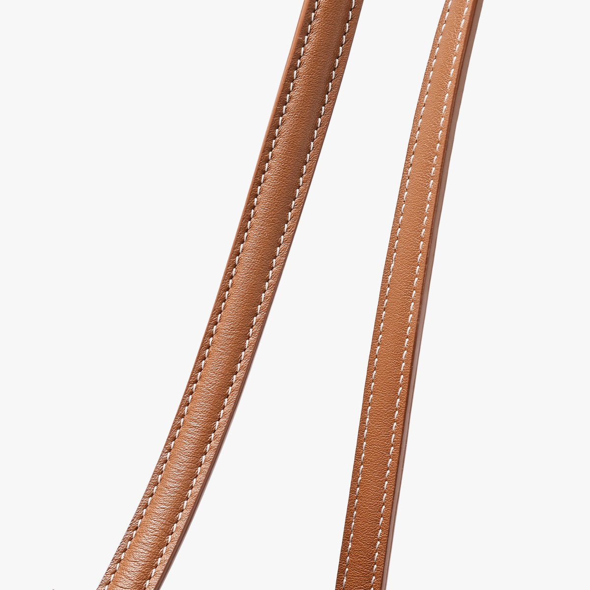 Sola Tote Bag Brown