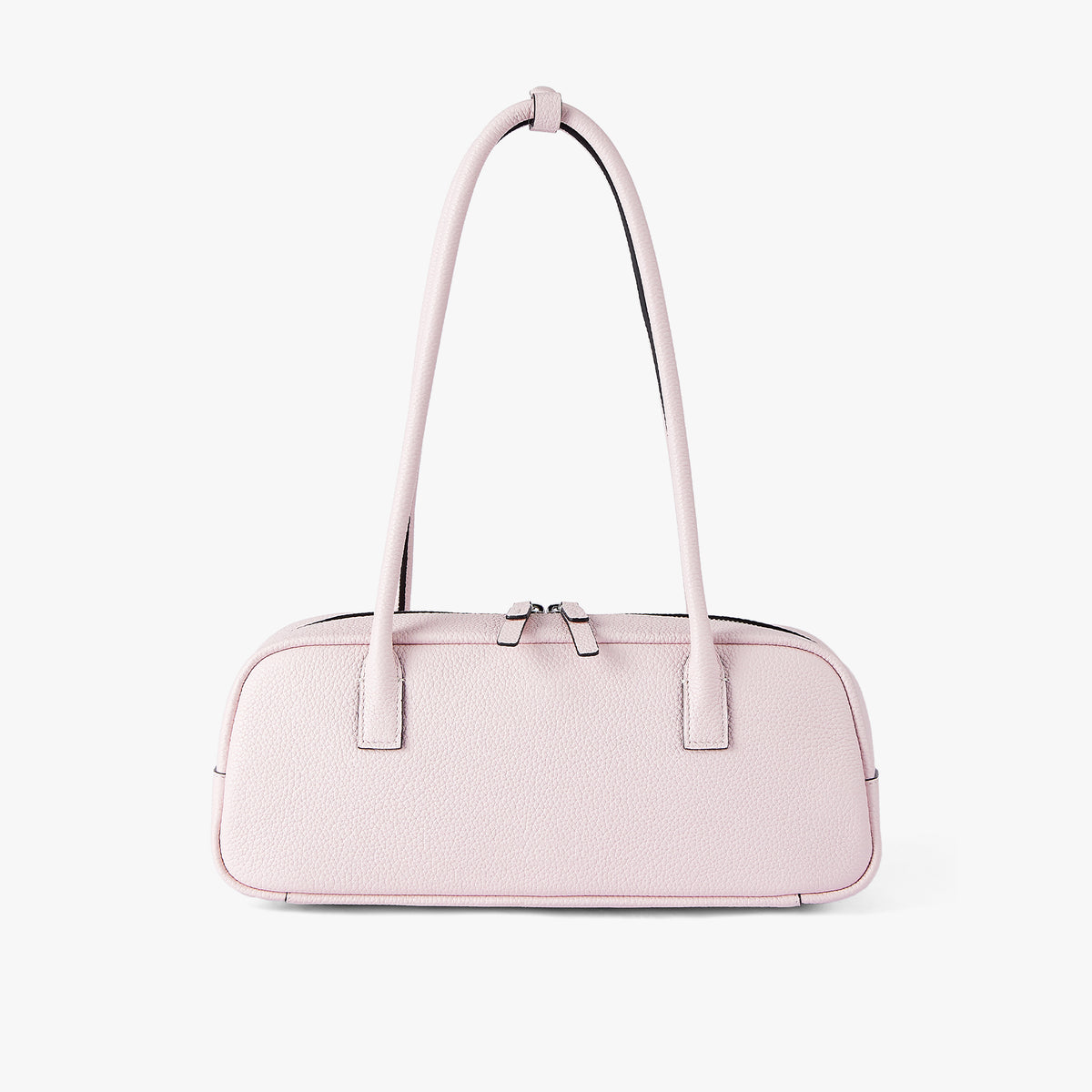 Ovum Bowling Bag — Rose Mist