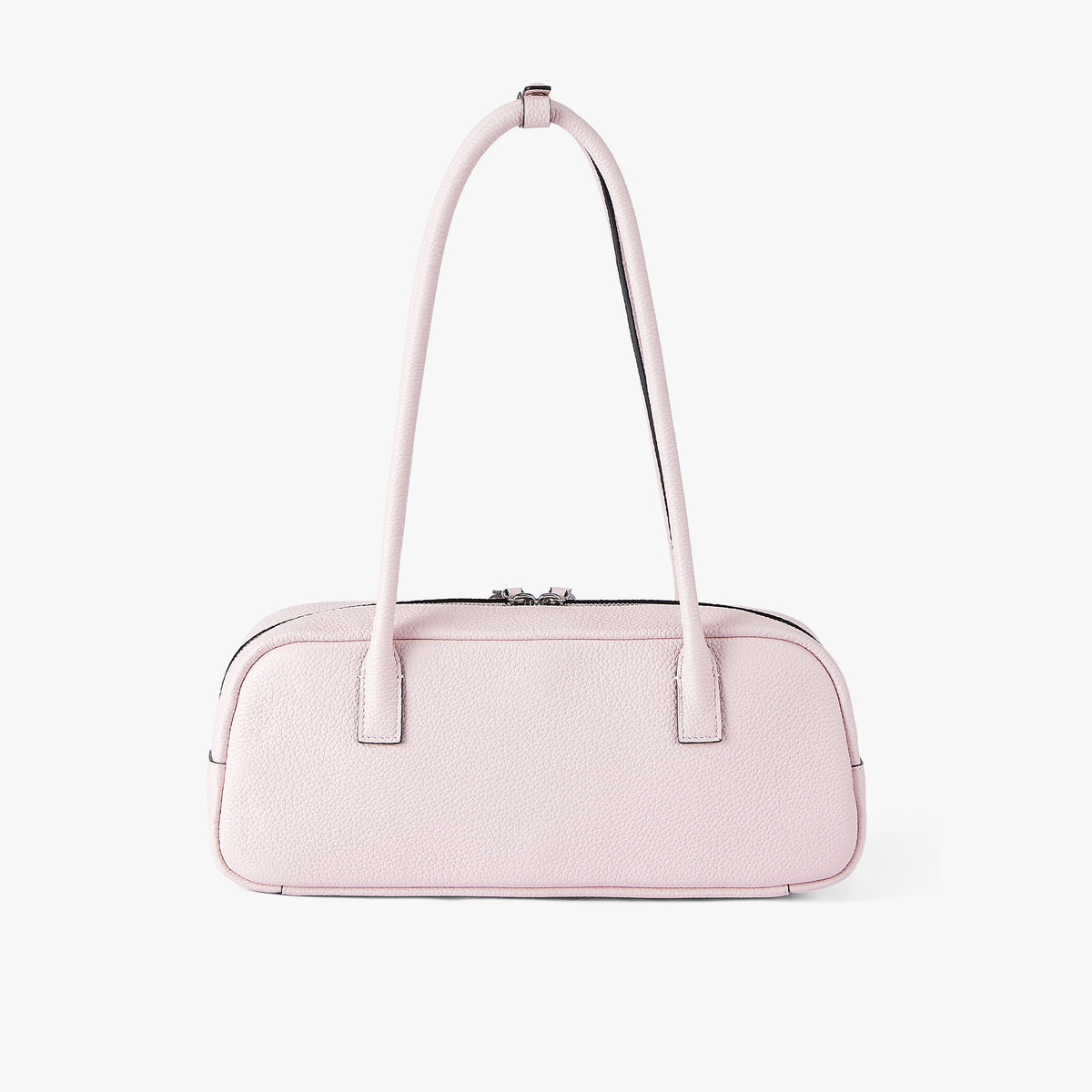 Ovum Bowling Bag — Rose Mist