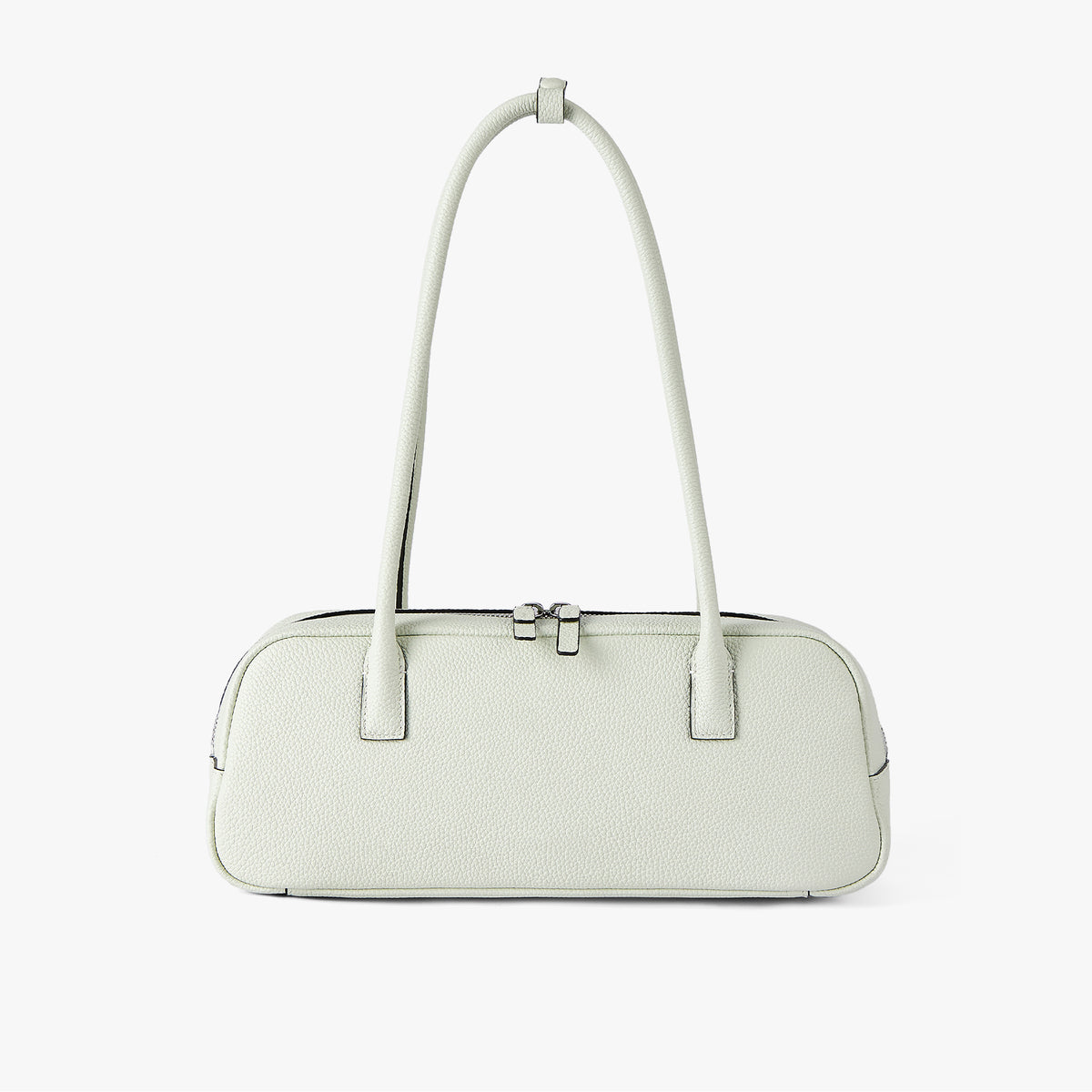 Ovum Bowling Bag — Sage Mist