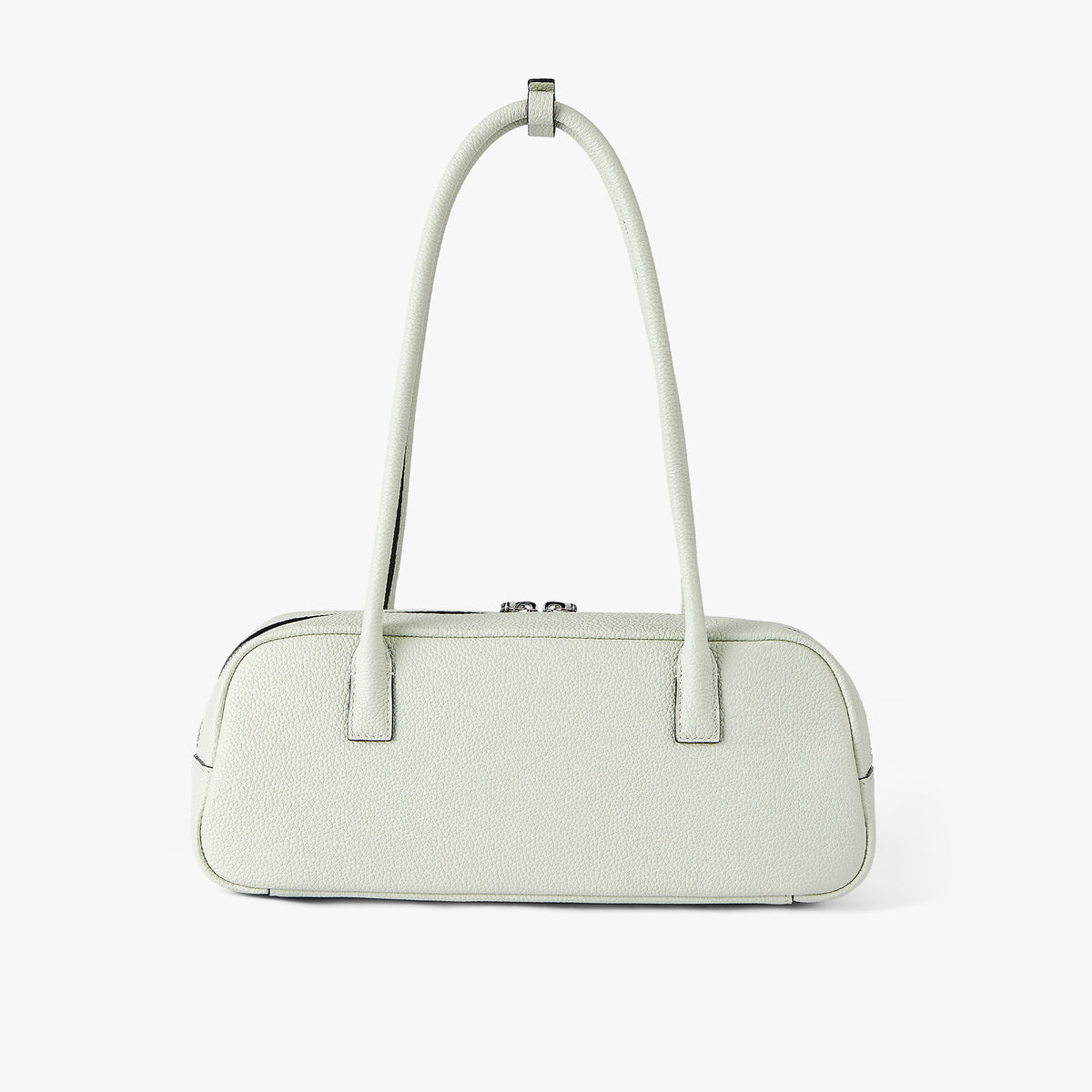 Ovum Bowling Bag — Sage Mist