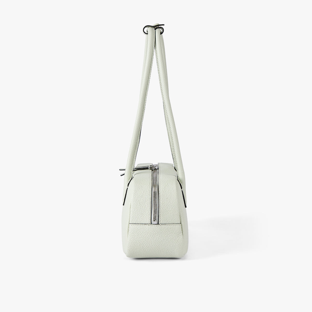 Ovum Bowling Bag — Sage Mist